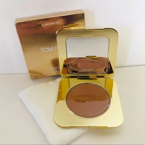Tom Ford Bronzer